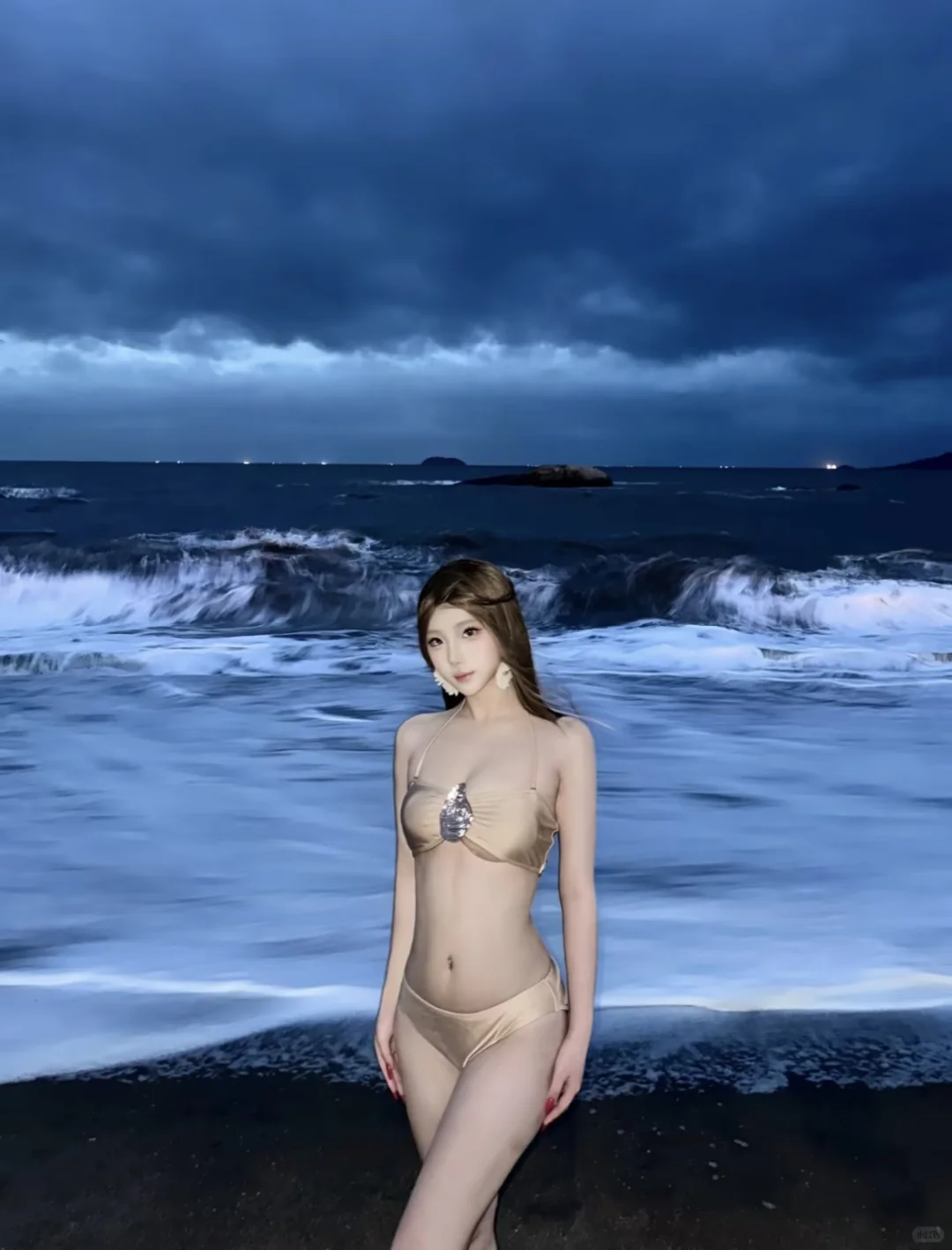 不敢发朋友圈系列！这里也没人看？？？