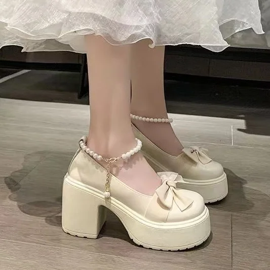 九敏！美神降临啦~
