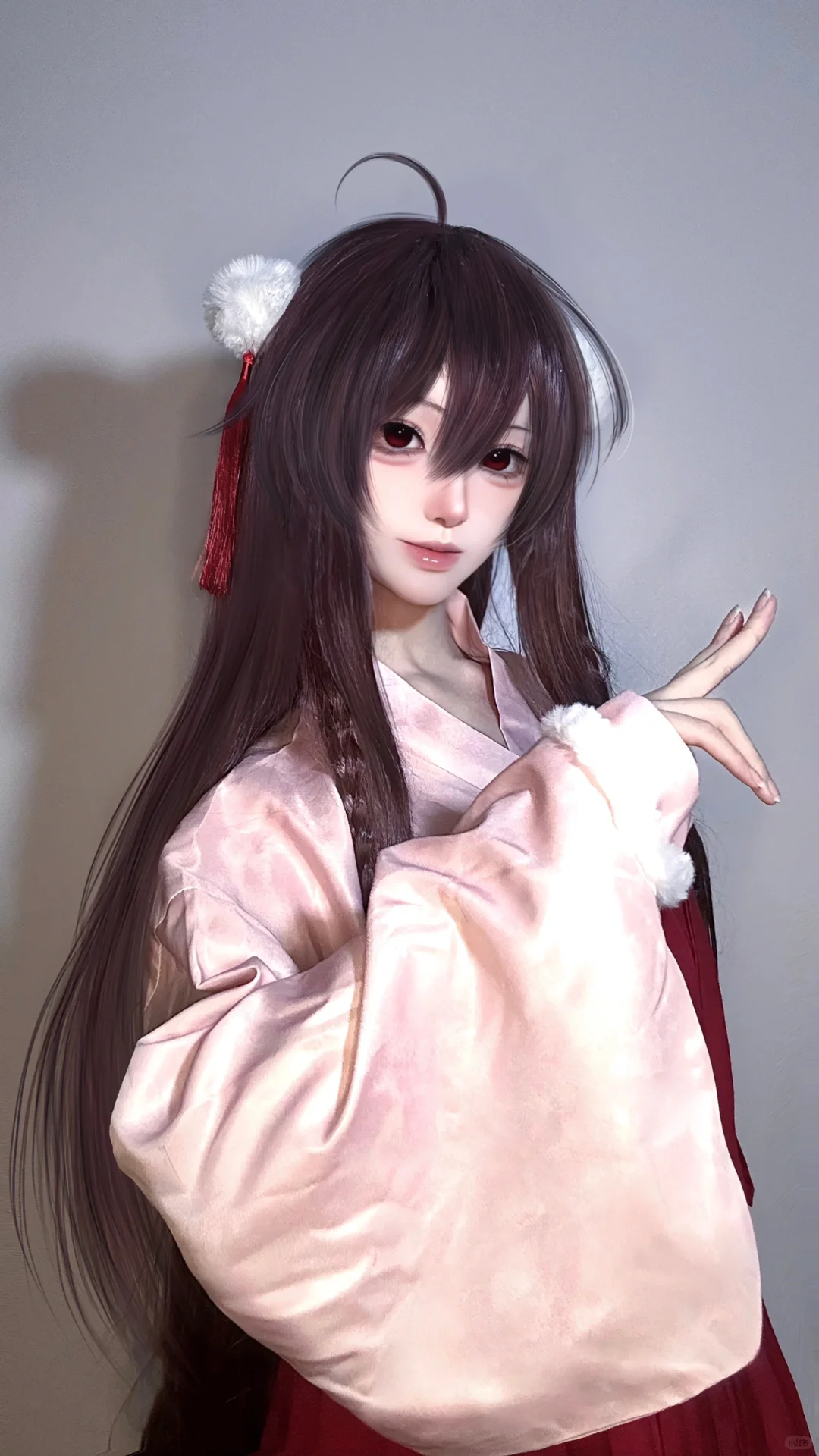 奚圆