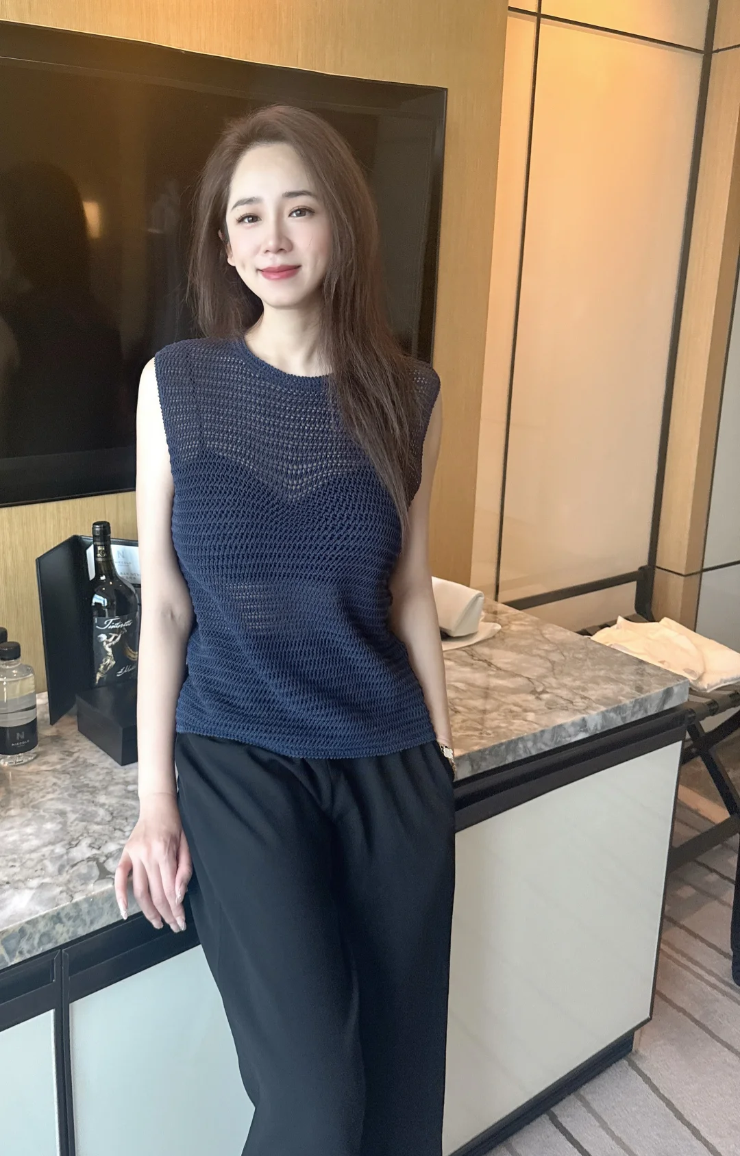 三天两个城市🏙️
