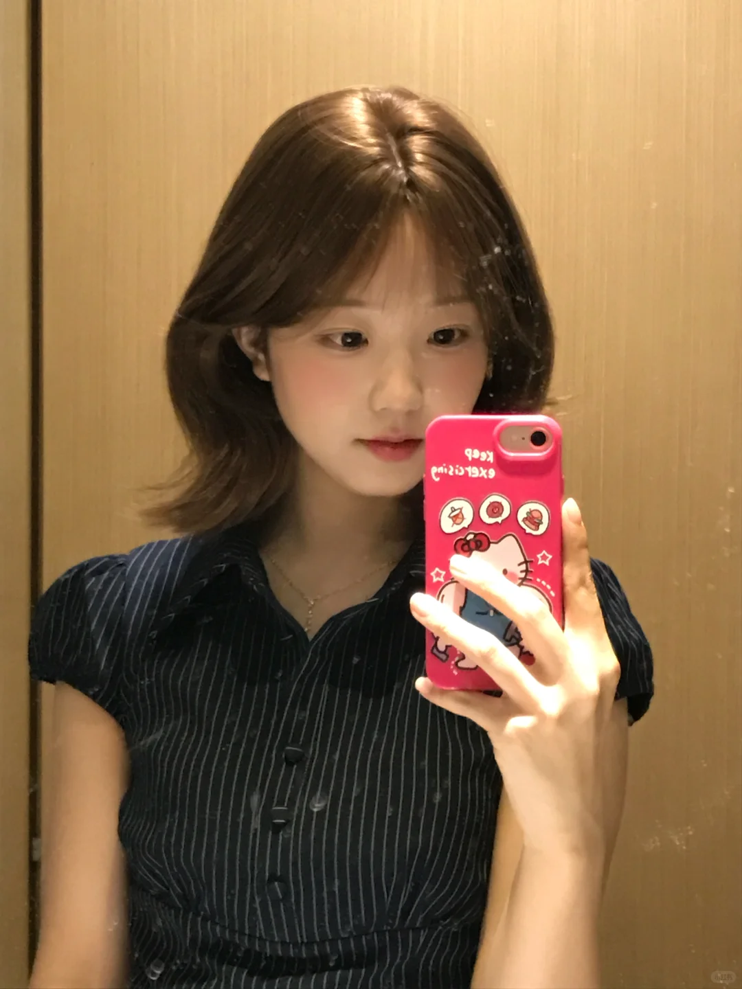 淡颜🫧