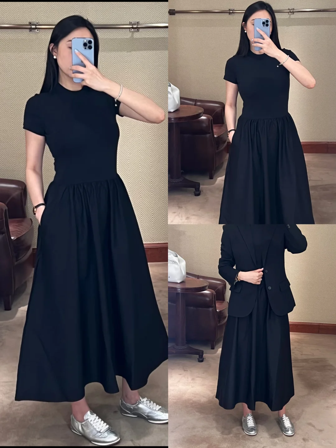 拉夫小神裙👗月销已售6000➕