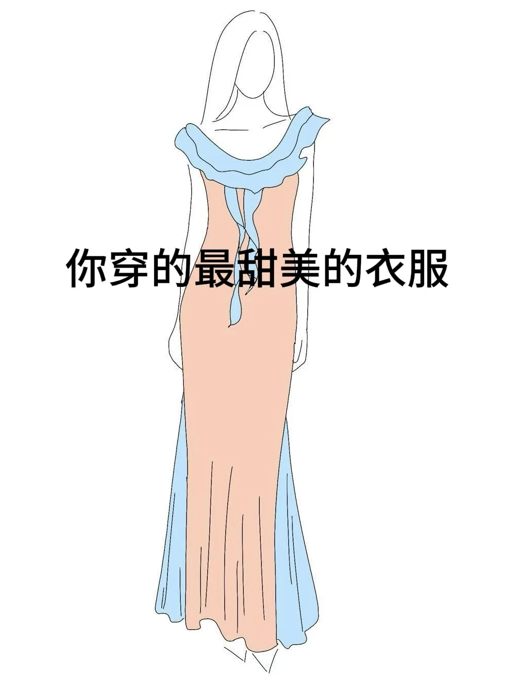 急急！！很急啊！十万火急啊啊啊