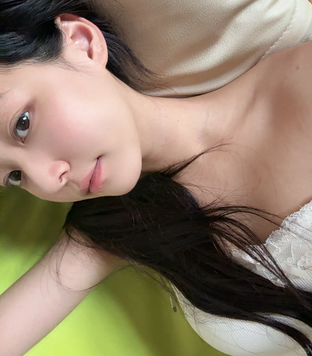 俺是美女