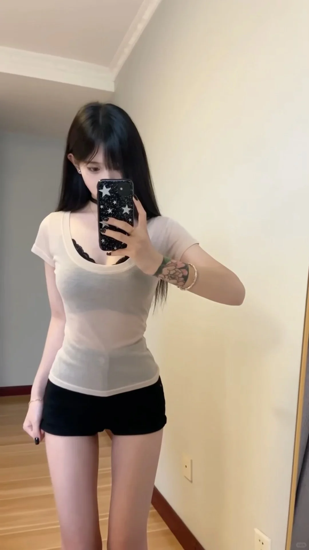 是谁设计的这个衣服😂😂