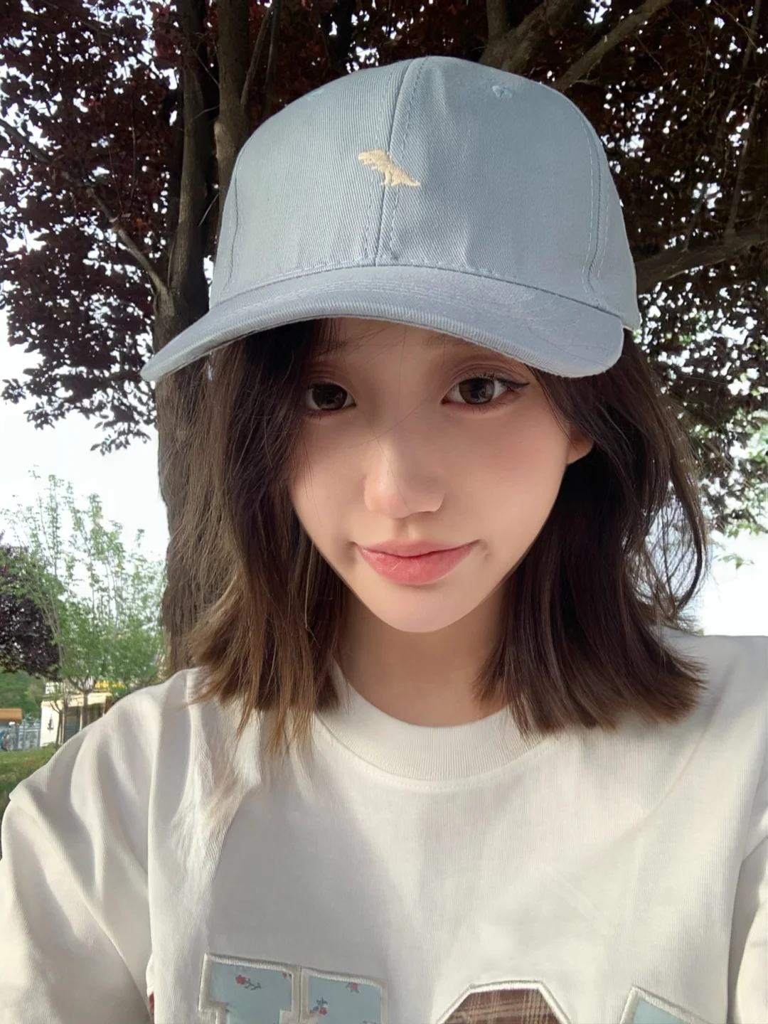05｜我的自拍合集