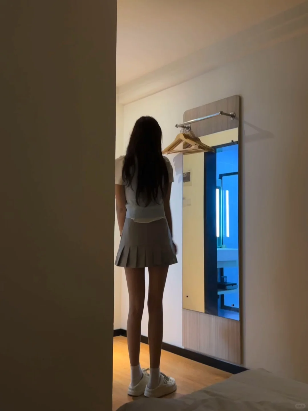 175被抓拍的视角ovo