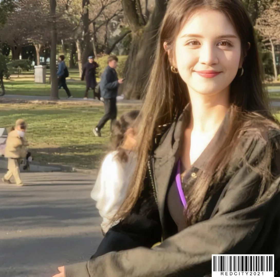 又是AI小姐