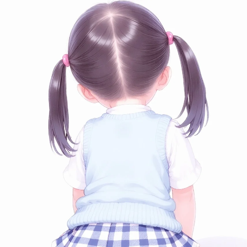 小丸の分享（原图）