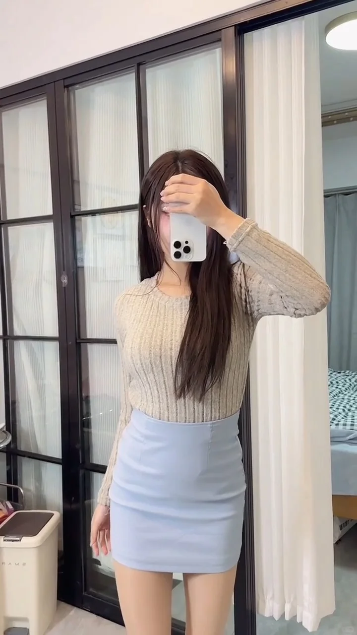 招拍素材