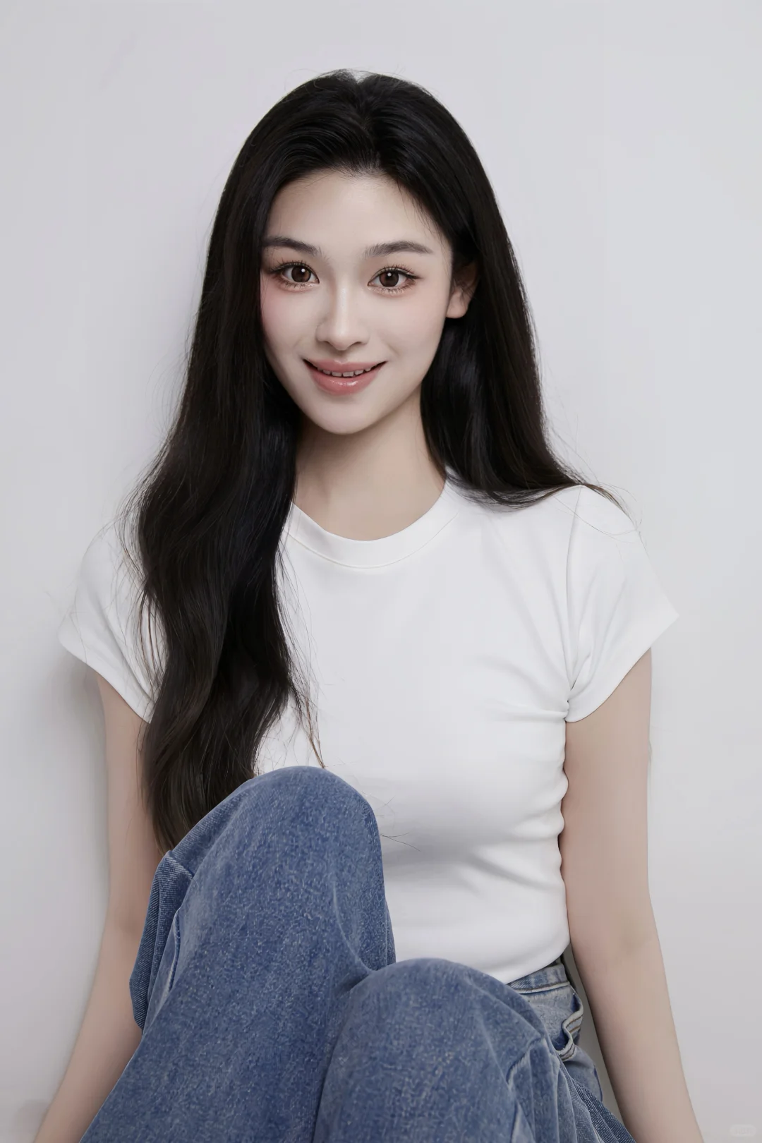 中戏研一表演生｜见组照📷