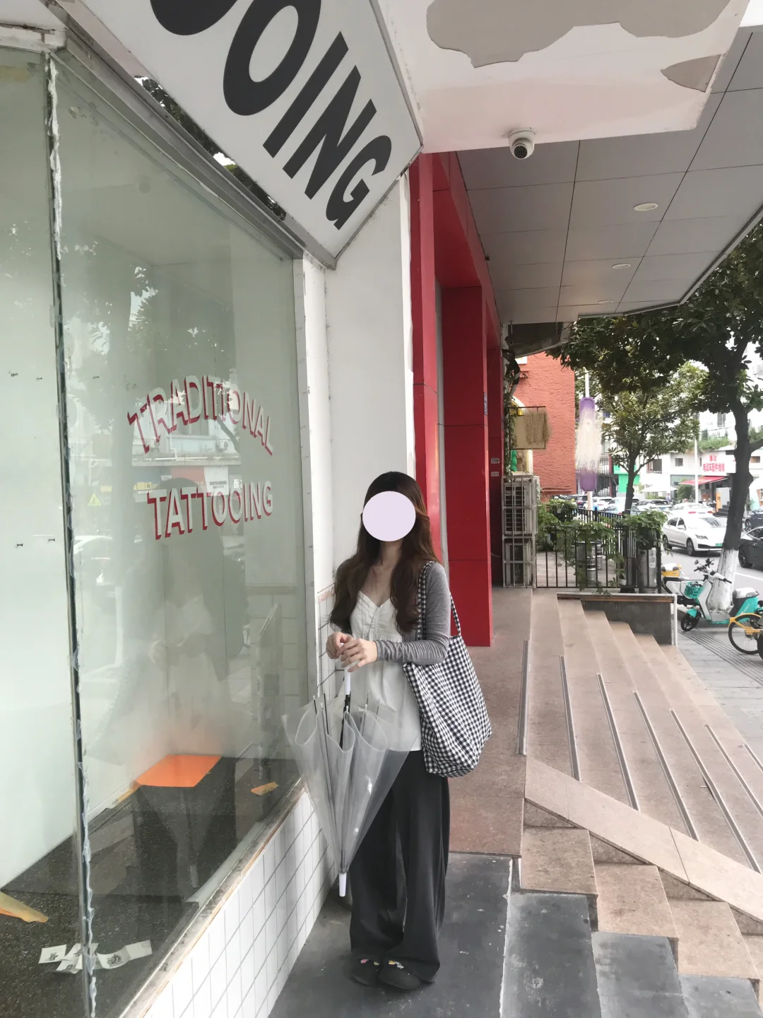 便宜衣服贵贵穿🛍️平价韩系日常穿搭～内附🔗