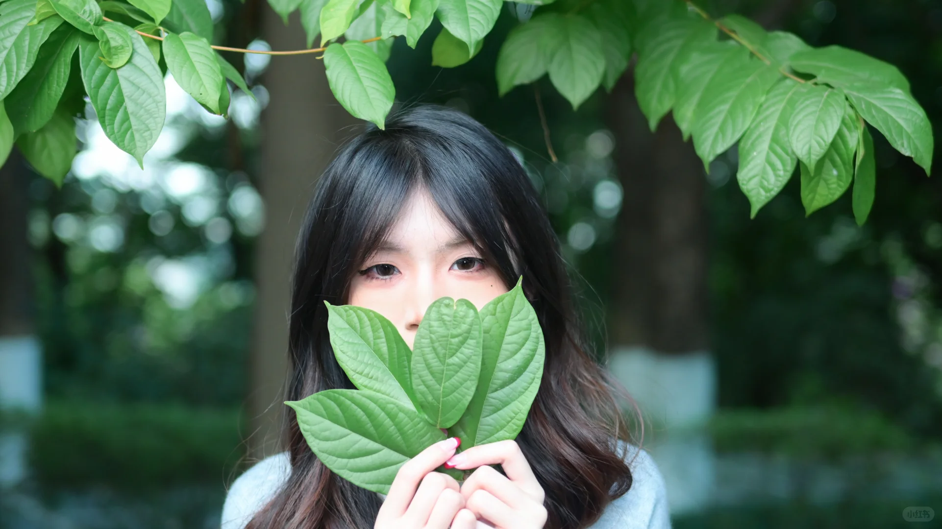 一些少女特写 新手大学女摄总结