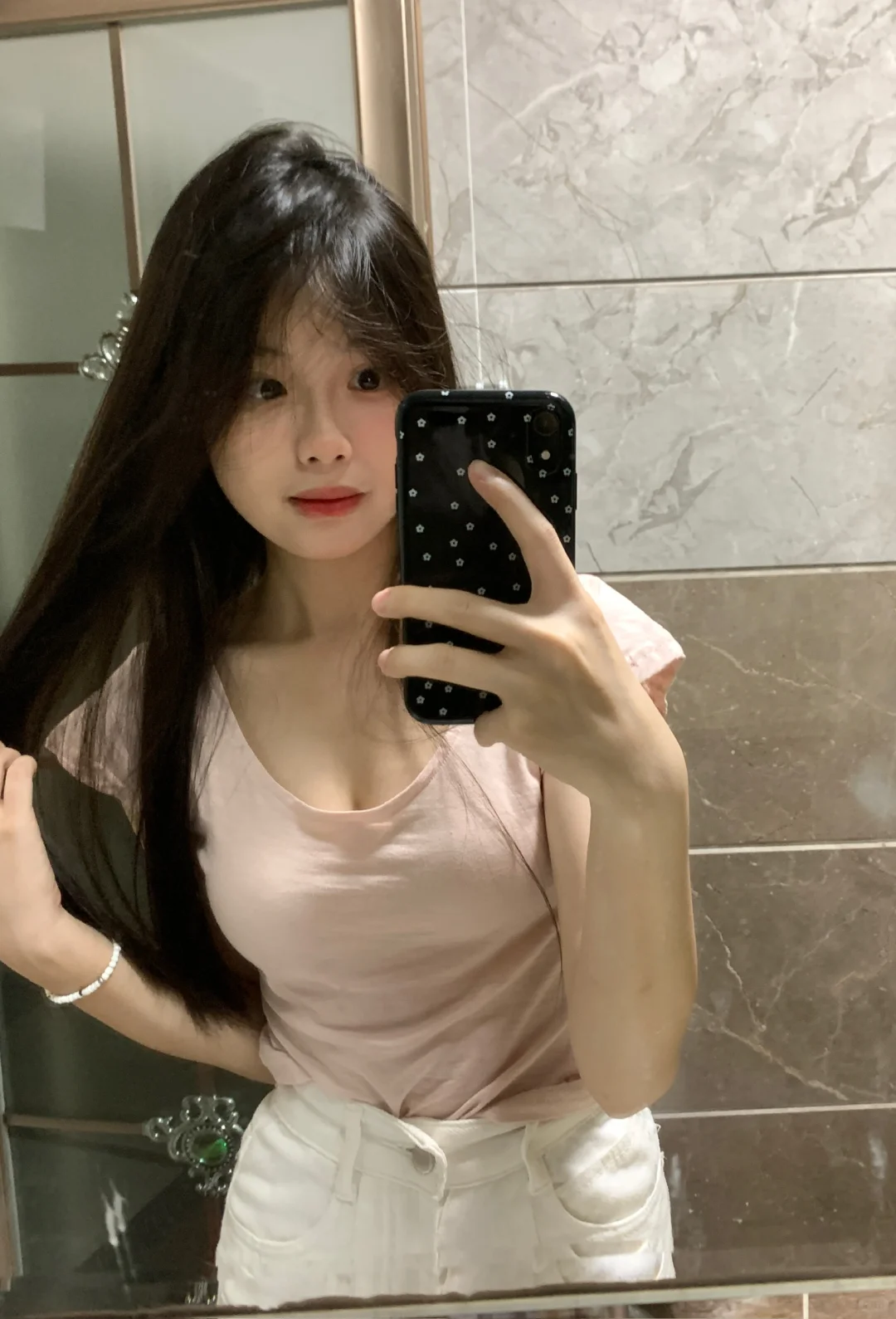 随便拍(˘⌣˘)📸
