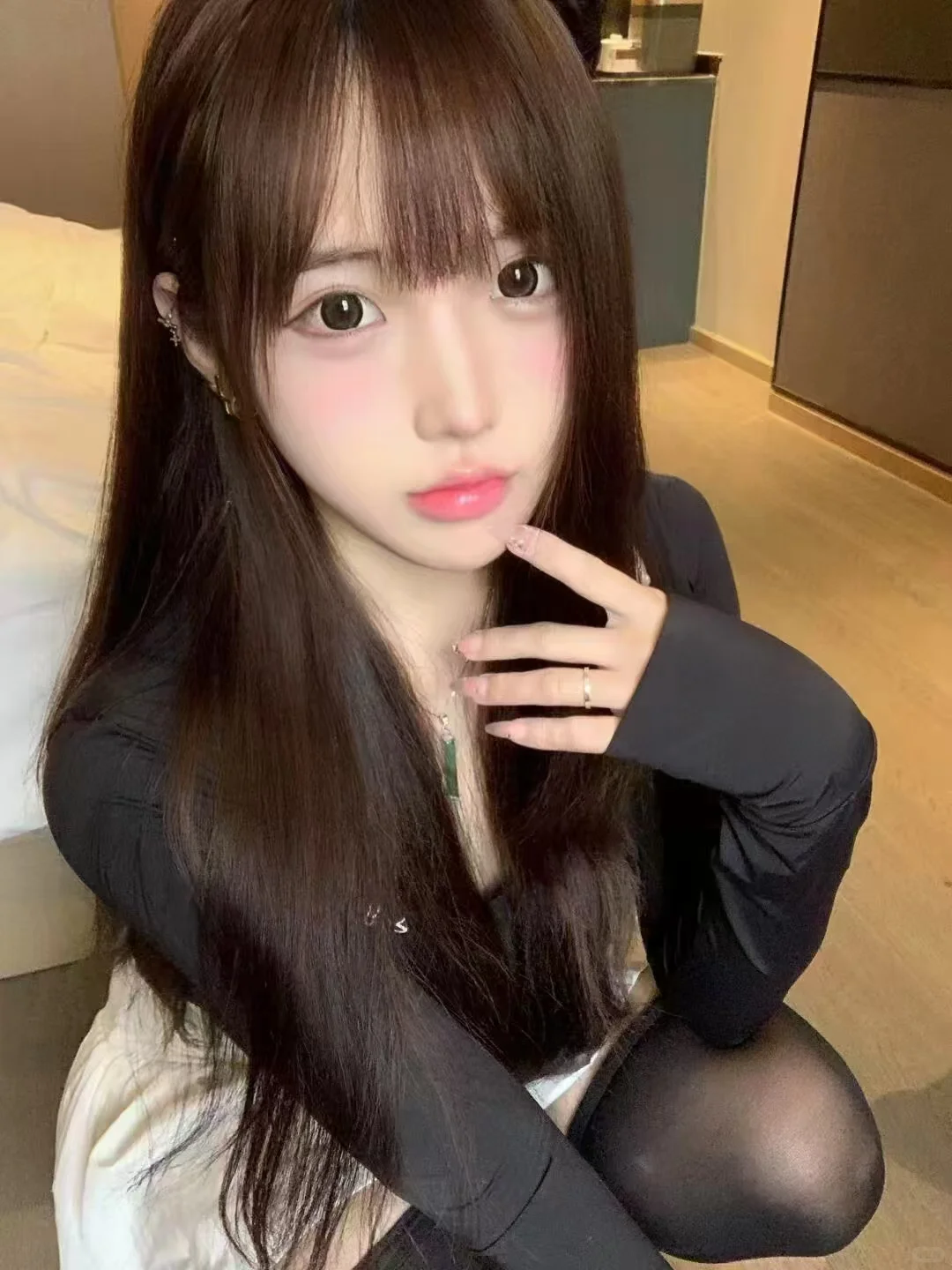 与其你爱我，不如我先爱上你