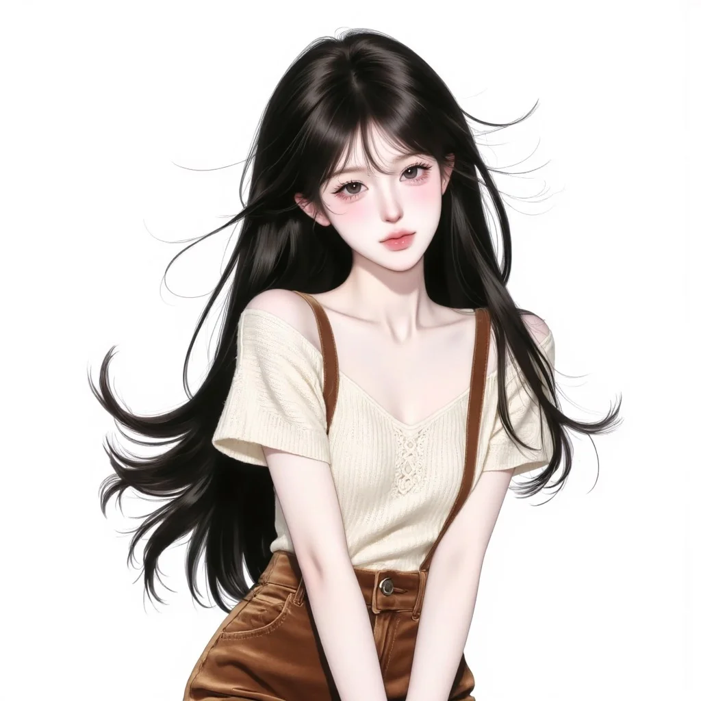 粉丝自Q