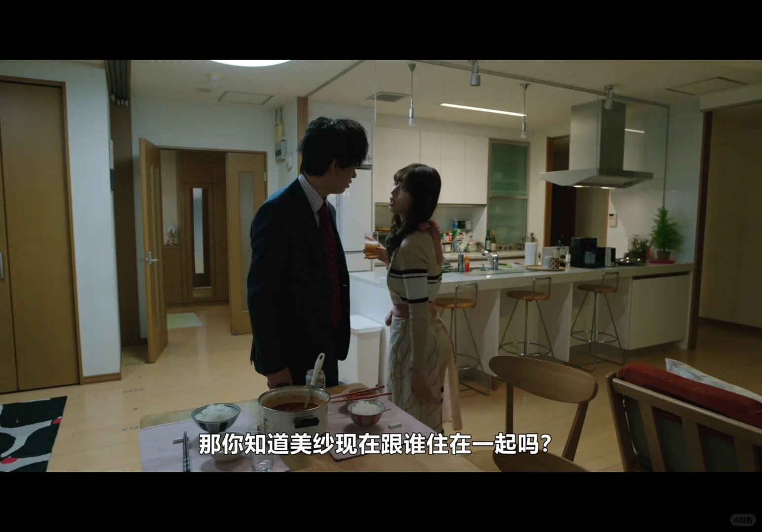 丽奈酱身材好好屁股好翘
