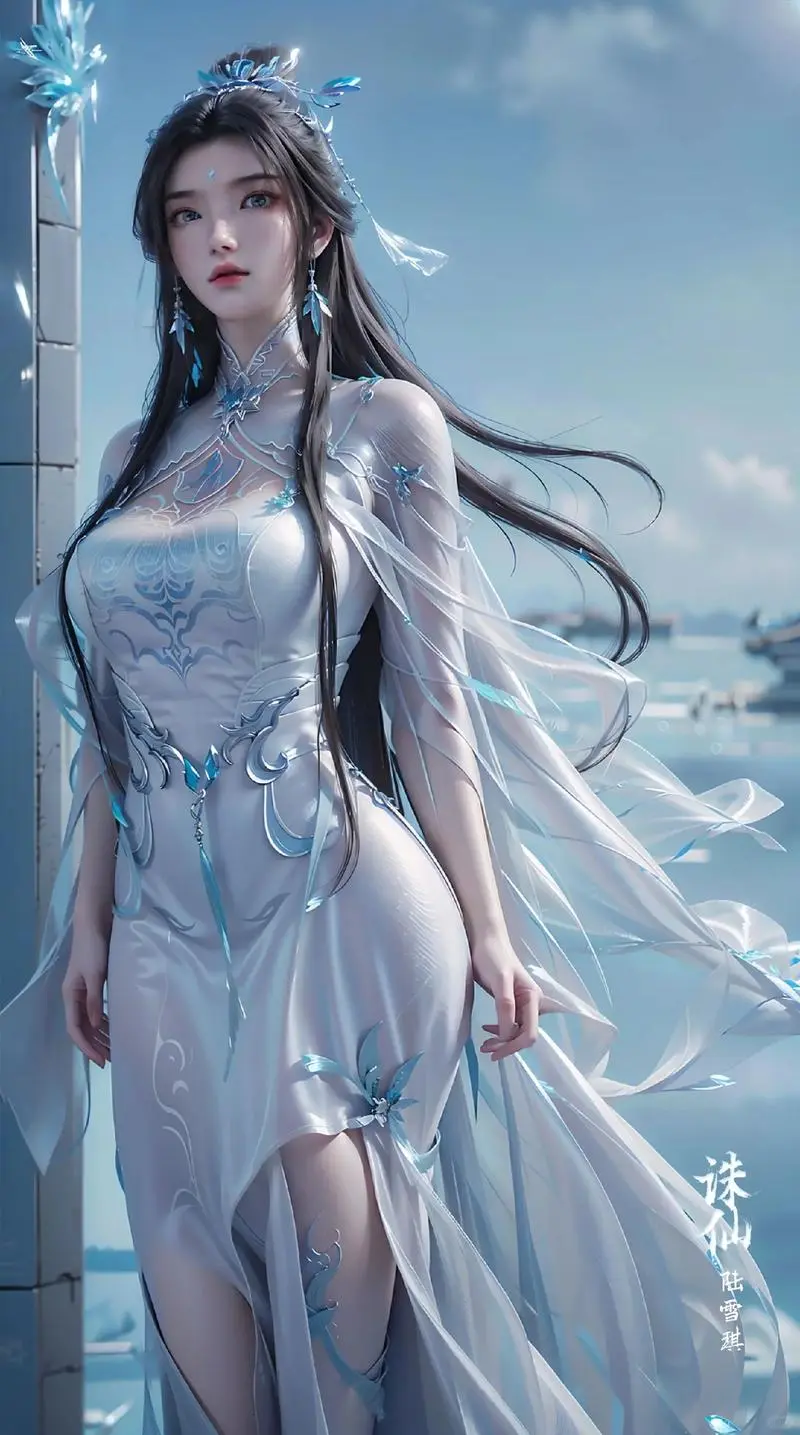 奶琪