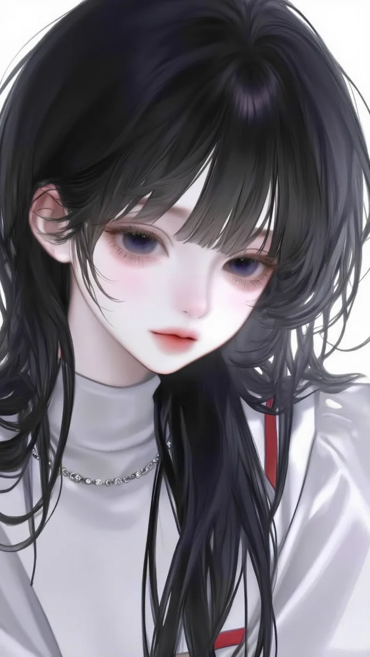 “姐姐～瓦达西不会嘛”