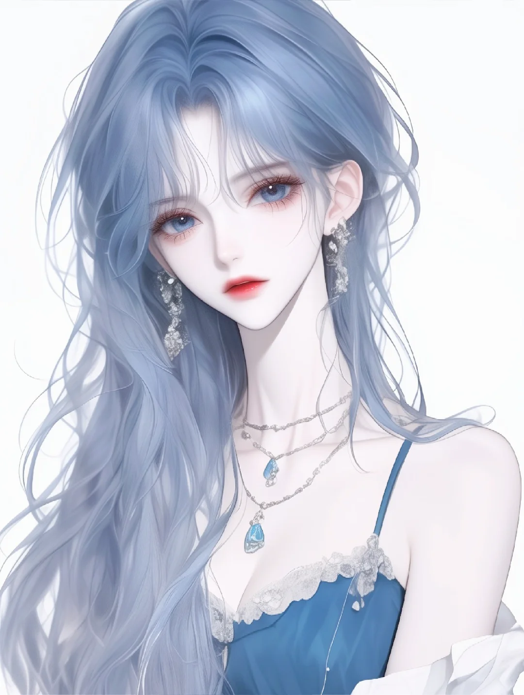 紫色温柔💜