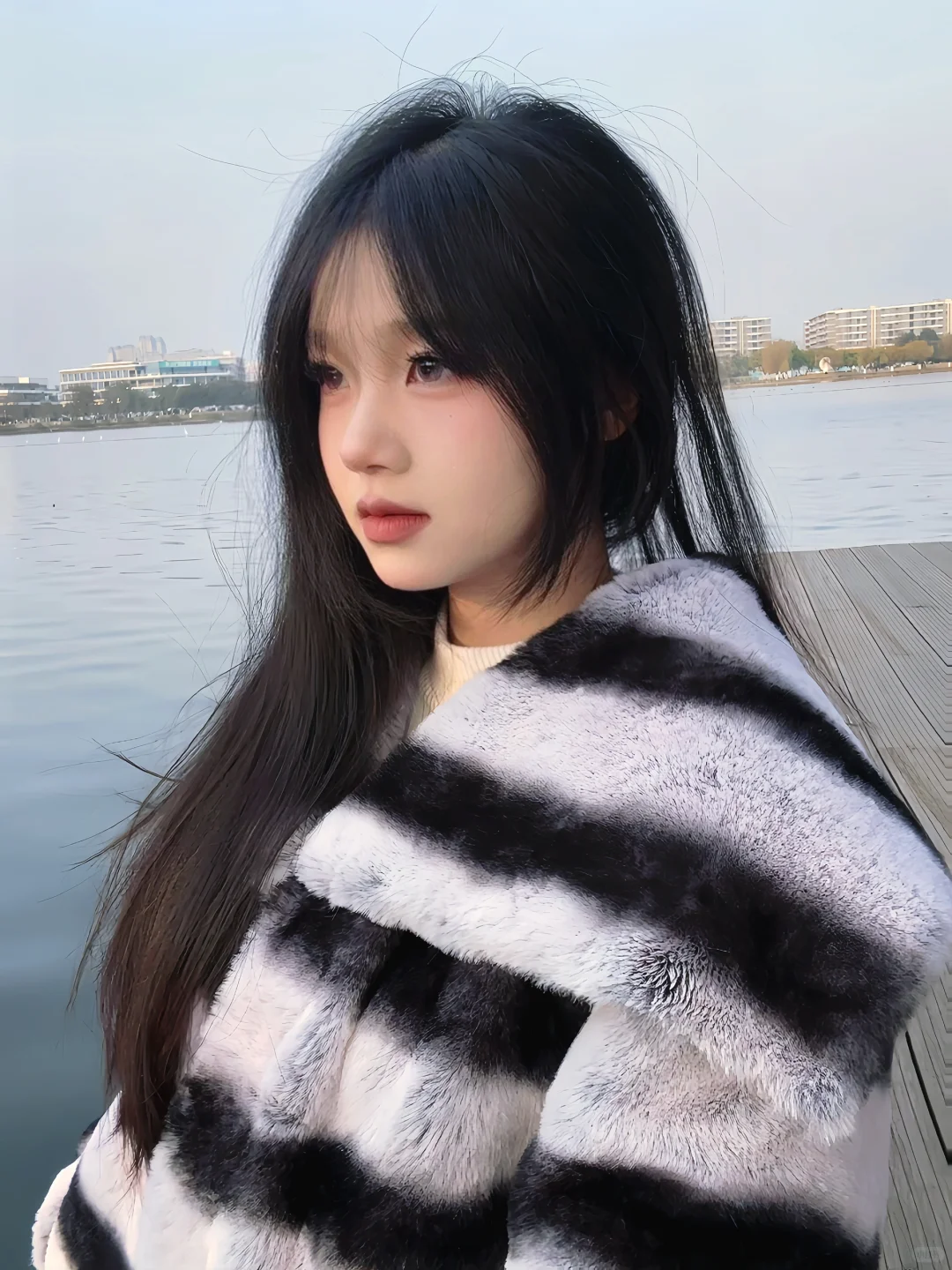 图片纯享版来啦～