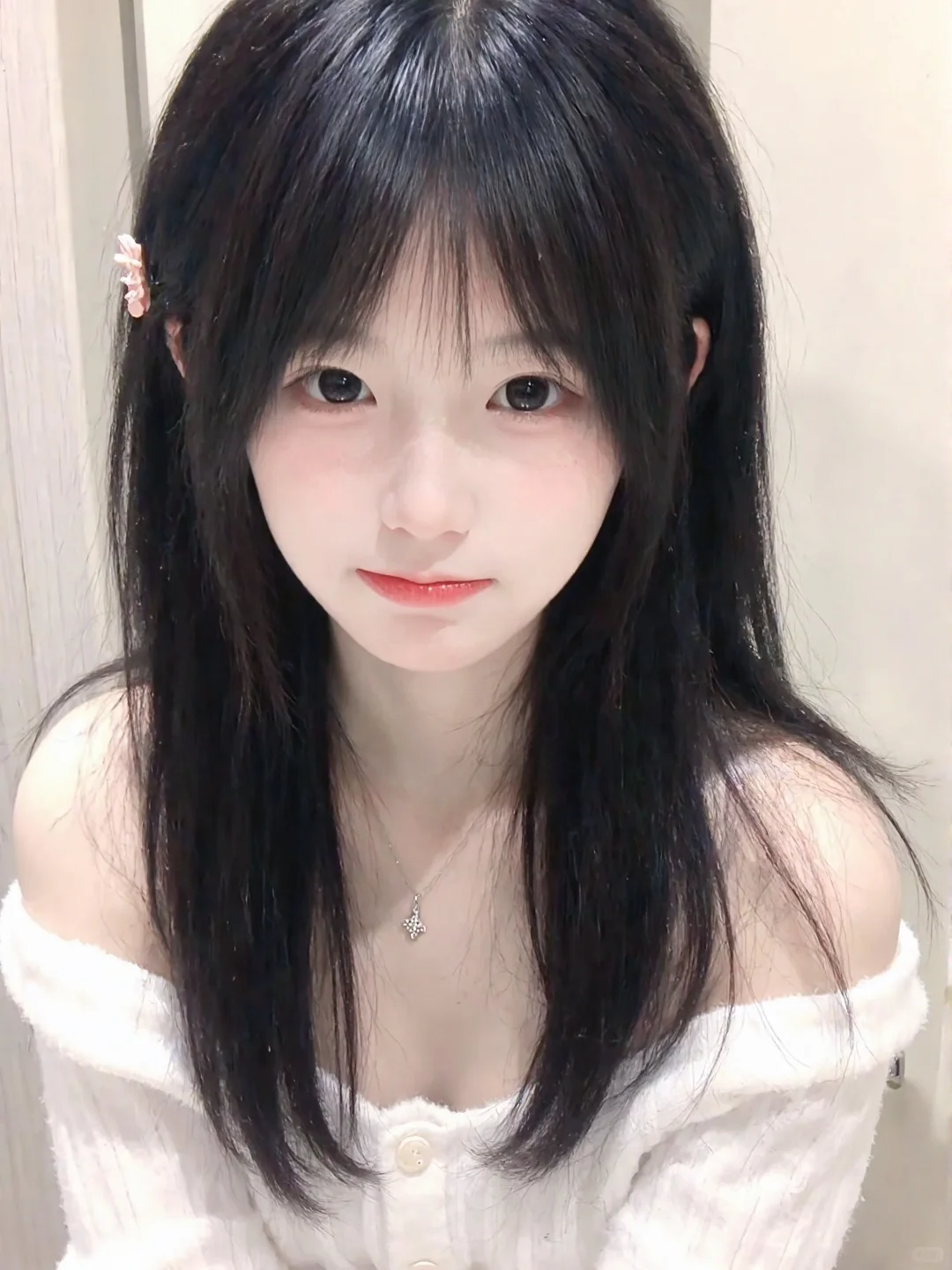 ♡ ̳- ‧̫ • ̳♡