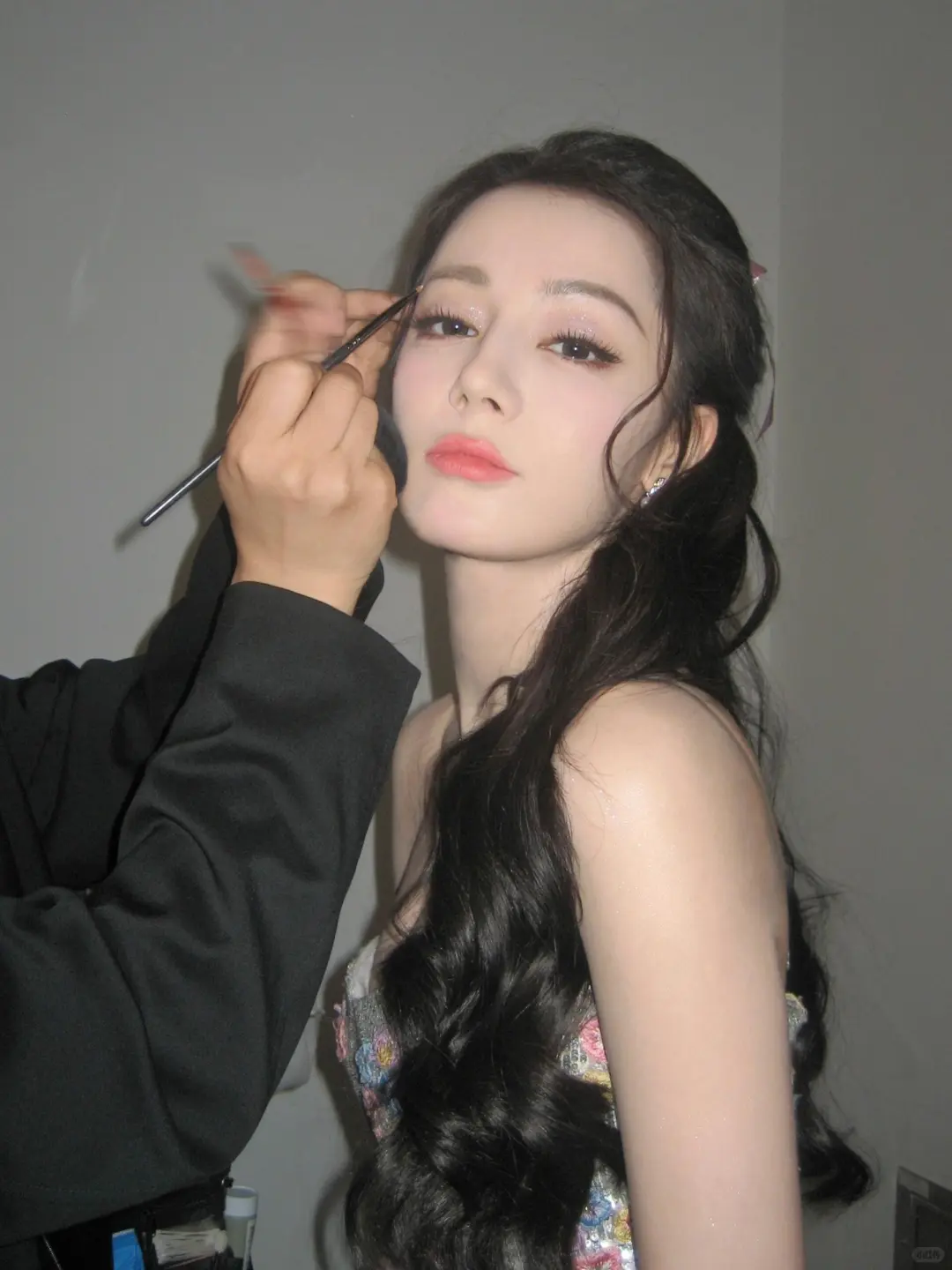 万能女大王
