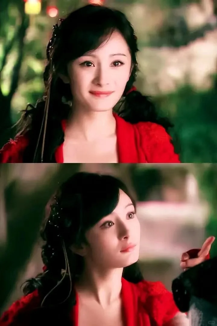 中韩审美差异是什么🤔🤔🤔