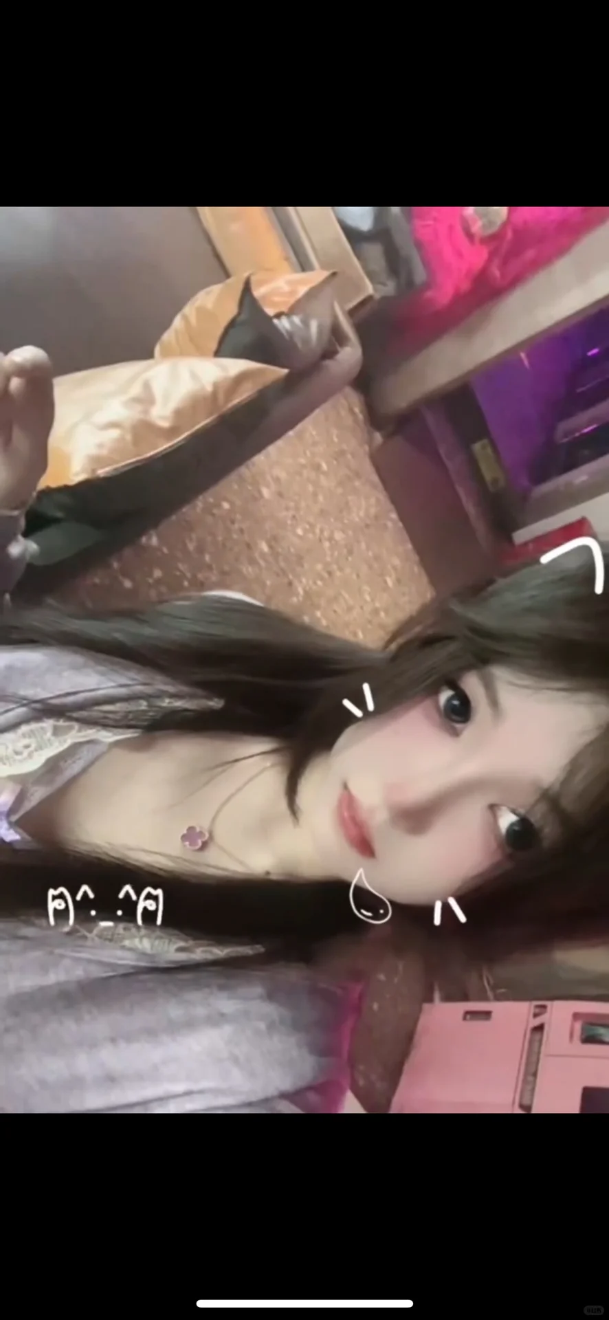 更新了下照片