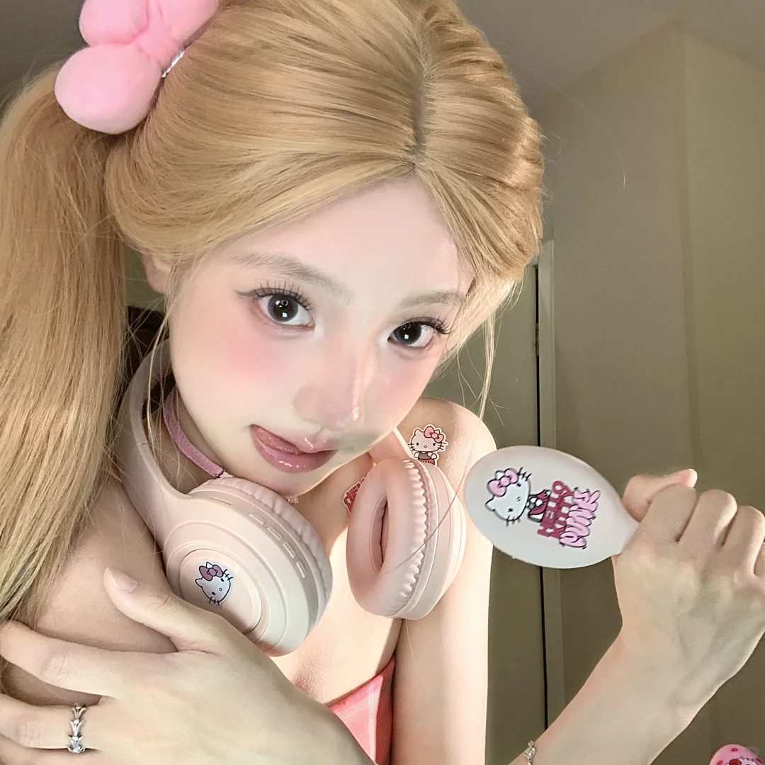 ★̆̈𝗵𝗲𝗹𝗹𝗼 𝗸𝗶𝘁𝘁𝘆🎀˖֢♡