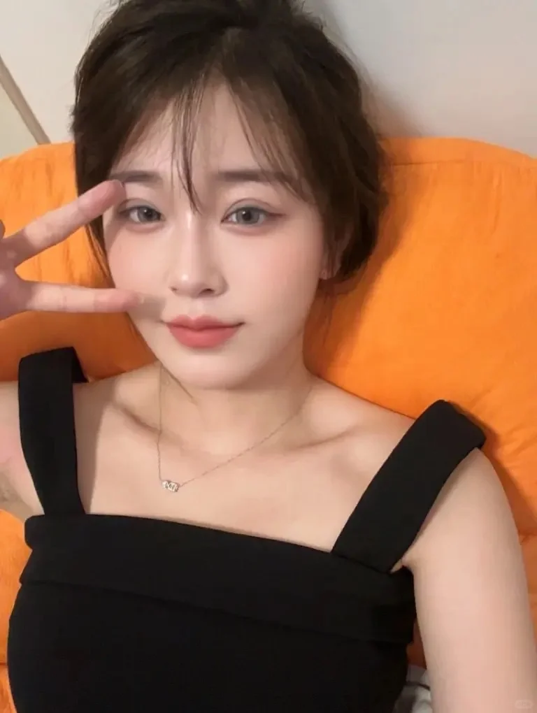 翻📚照片小翻一下📸