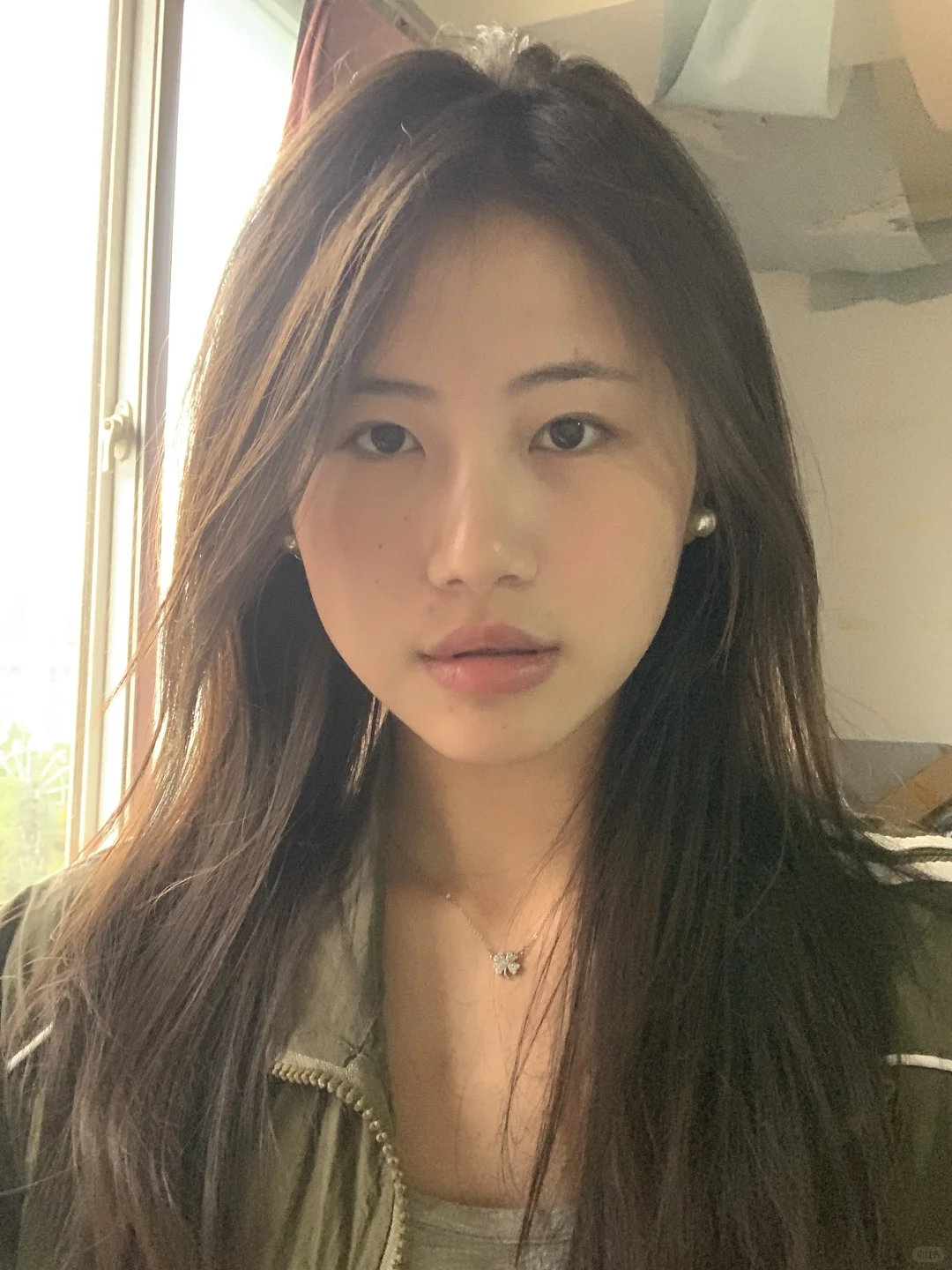 被看见的感觉，原来这么好