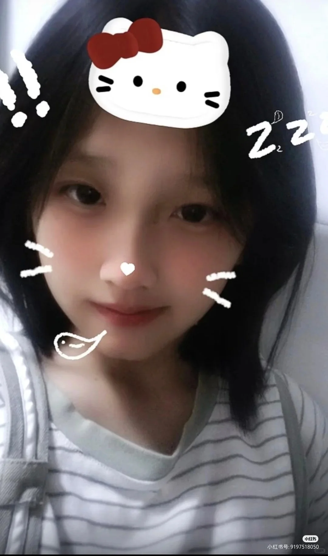 露脸比赛上期美女