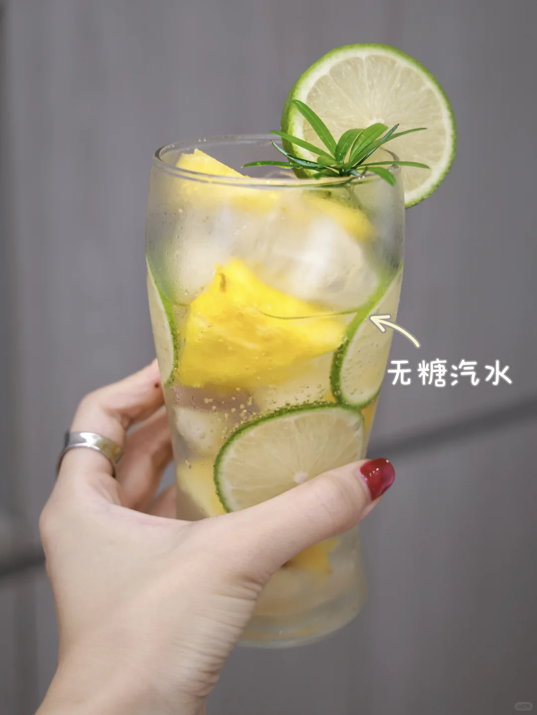 这个身材打几分⁉️🤔