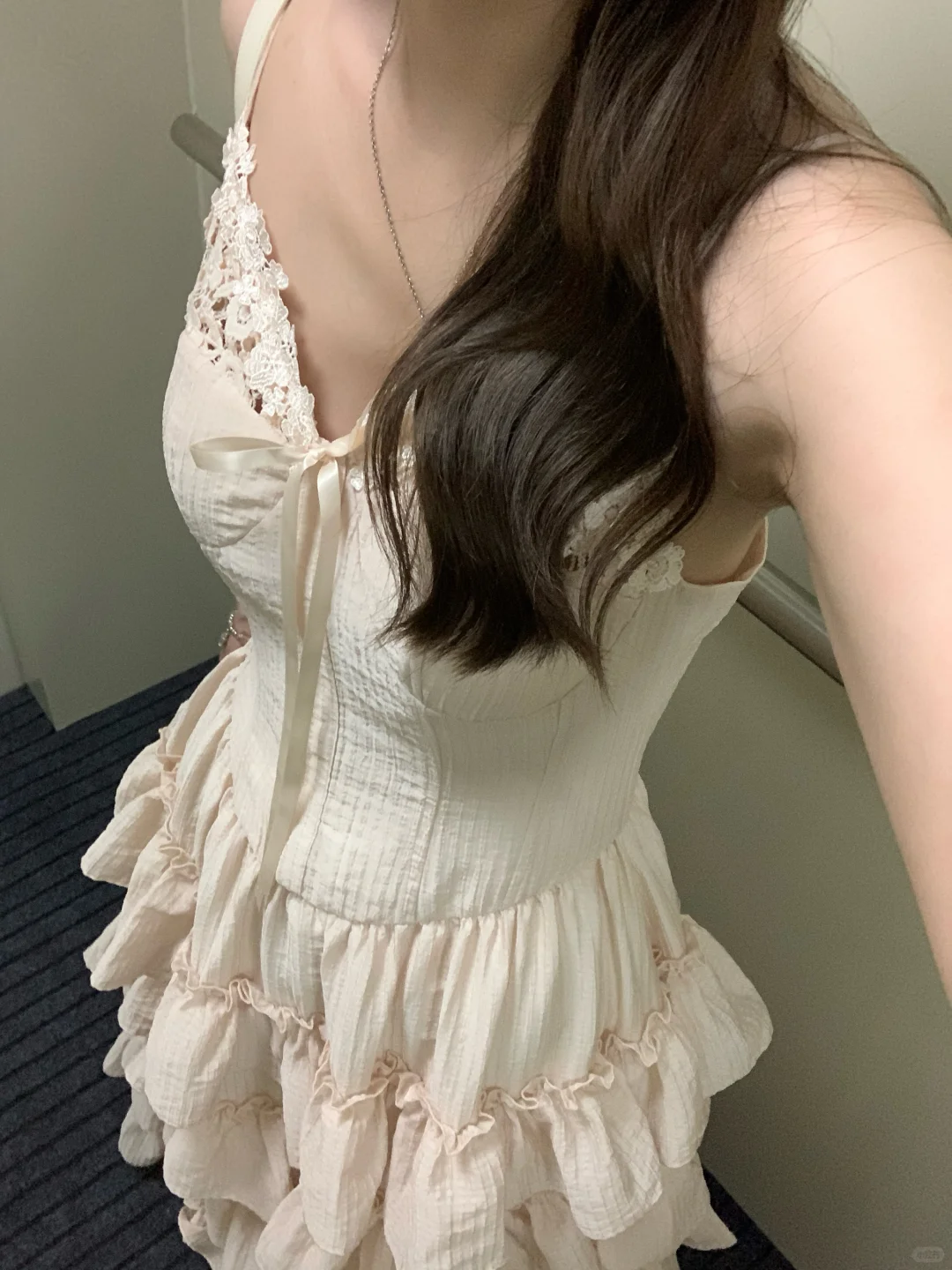 美美桑内～