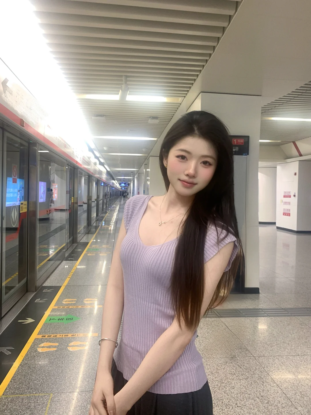 阳光☀️是最好看的滤镜