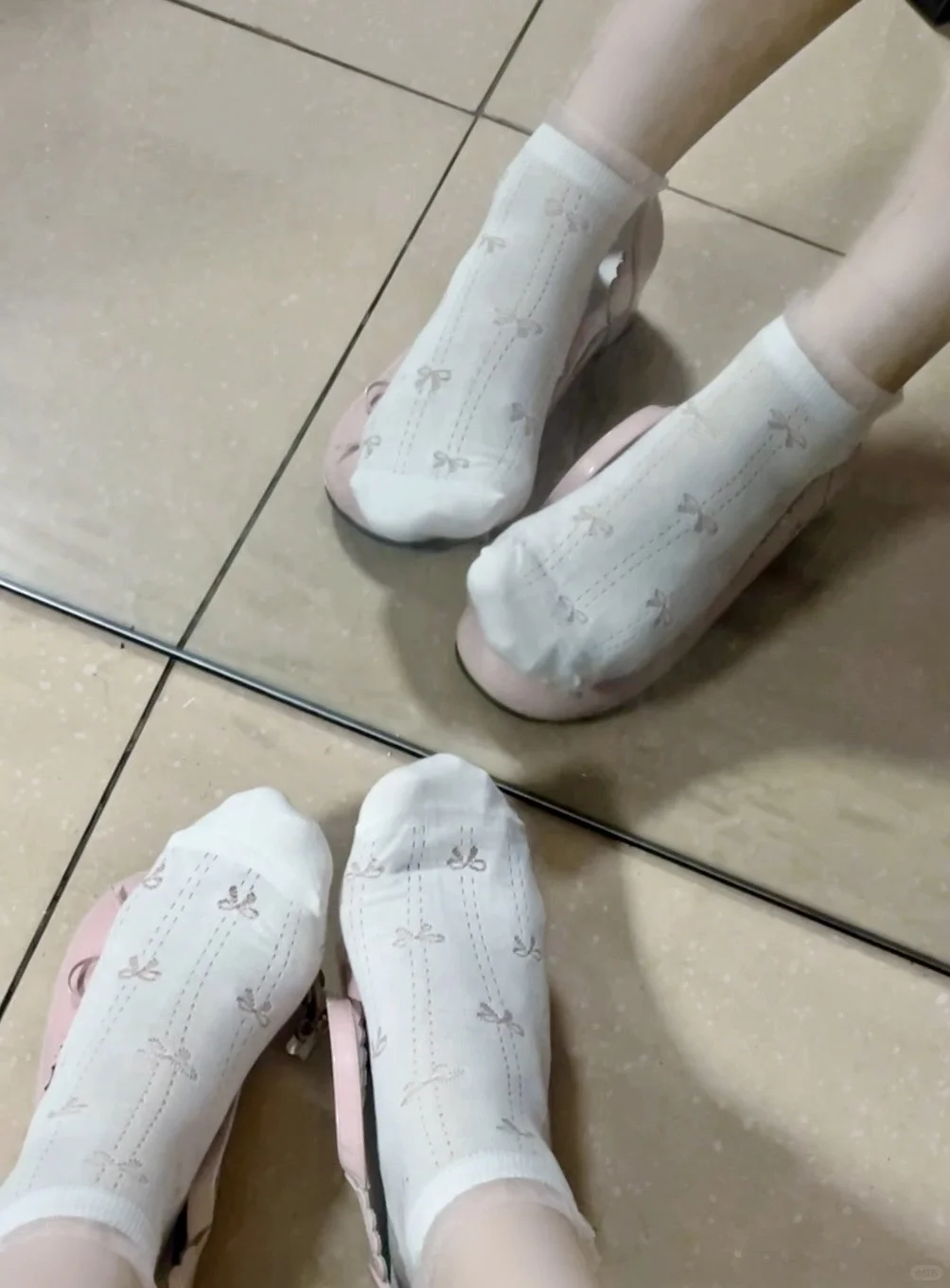 好看不踩雷