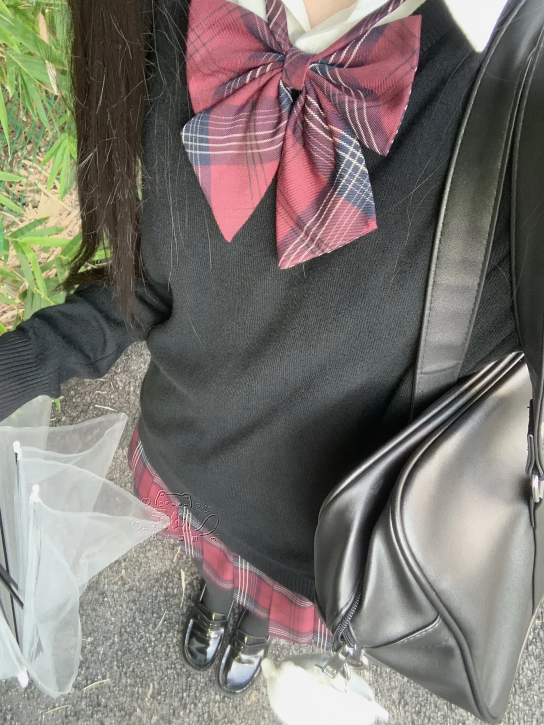 厚黑带来的动漫感