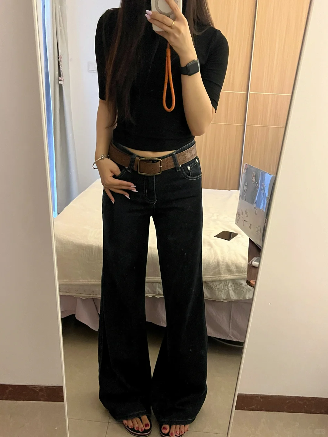 158｜宣布正式加入大显身材门💪🏼