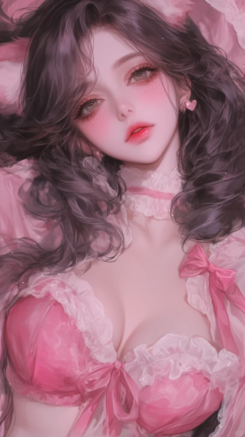 MJ 发点fo（可原）