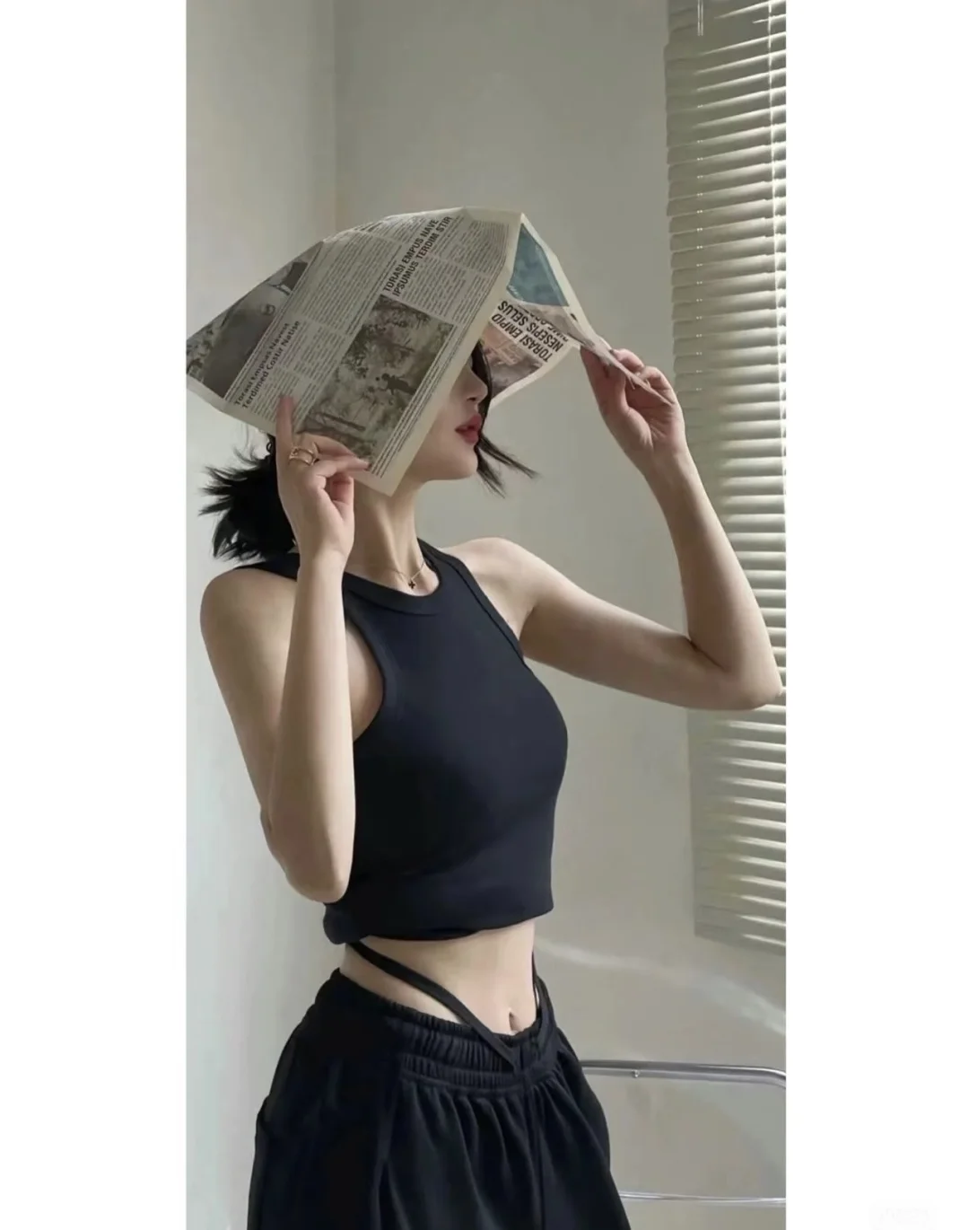 救命 每一张都是我减肥的动力