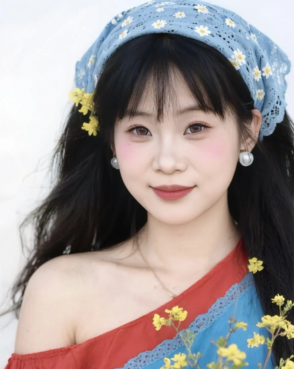 ai你还是太权威啦