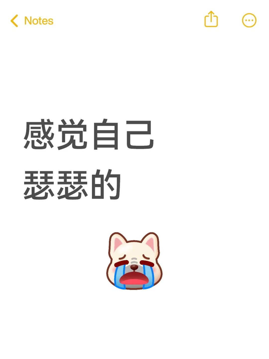实在是太爱看肌肉男了