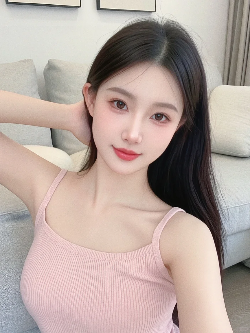 30+姐姐依旧有颗少女心呀~