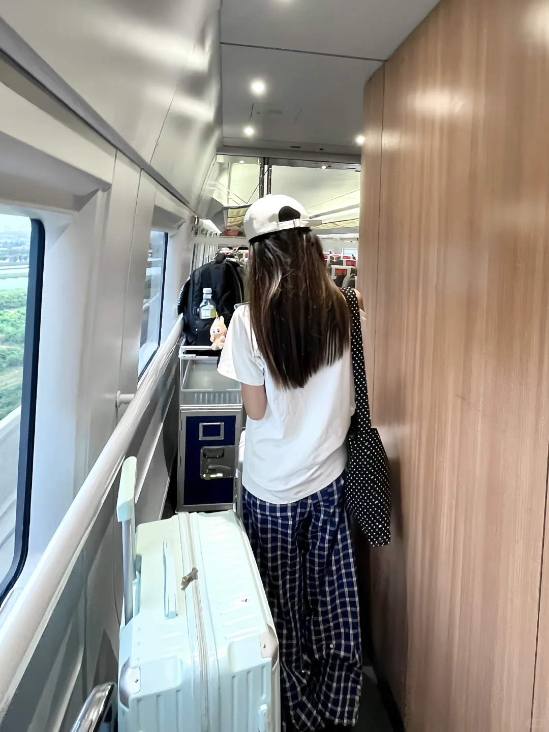 被十万人看过的穿搭来啦