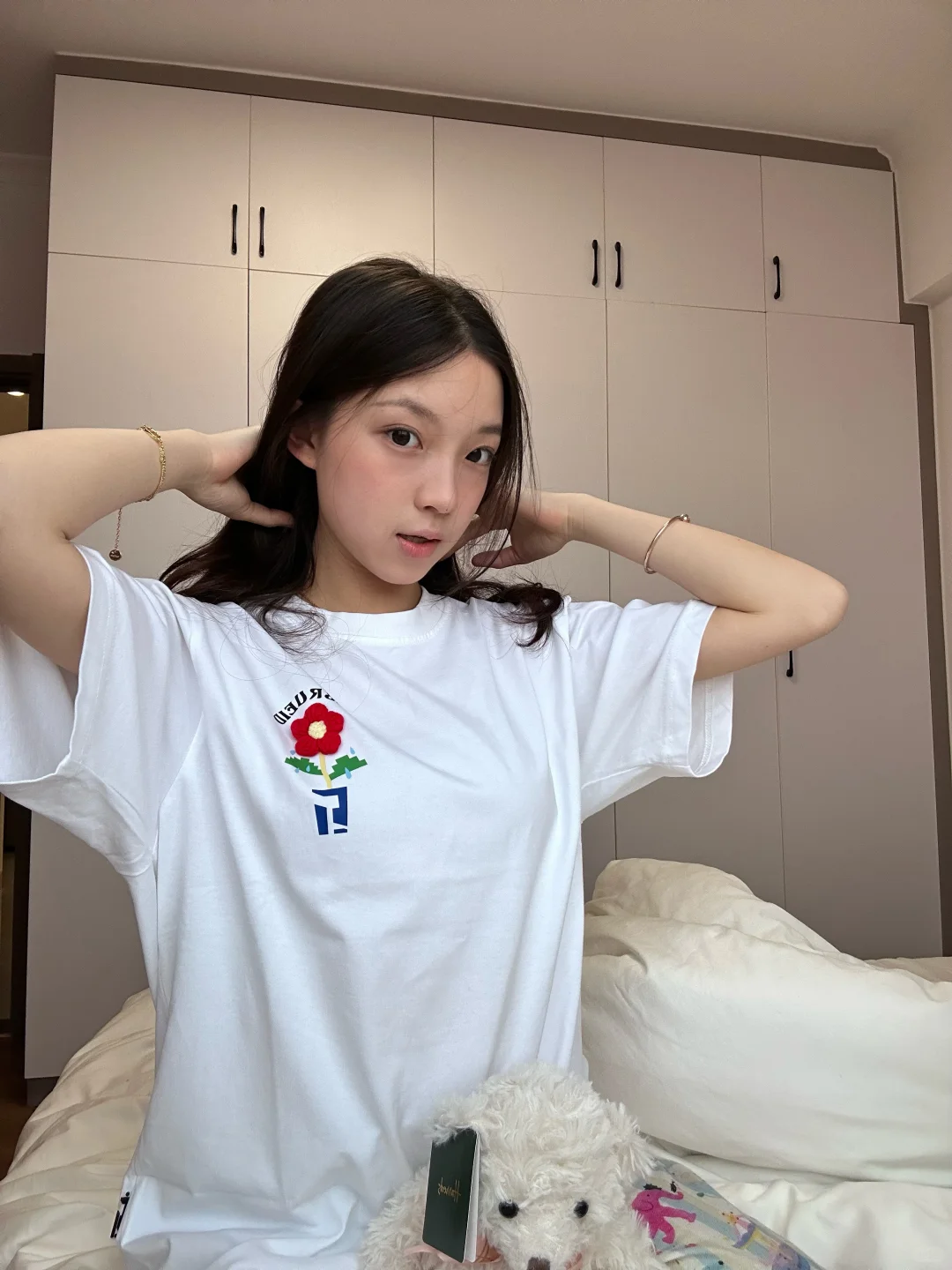 homebody ⁺◟🧂◌🦴