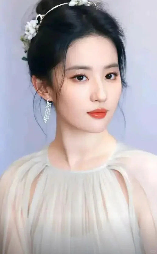 她在内🐟真的没有代餐吧！？？