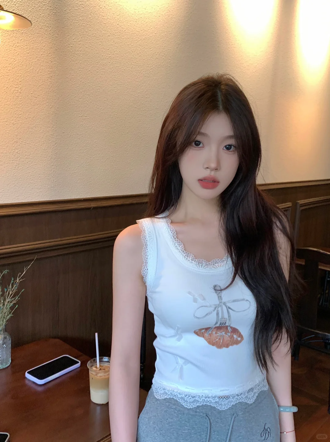 🍮 •ᴗ•🥄 𝗖𝗮𝗸𝗲♡₊⁺