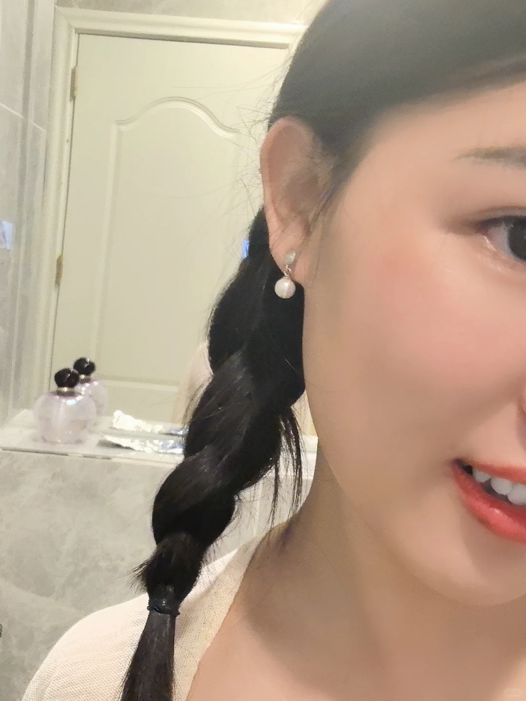 解锁温柔风