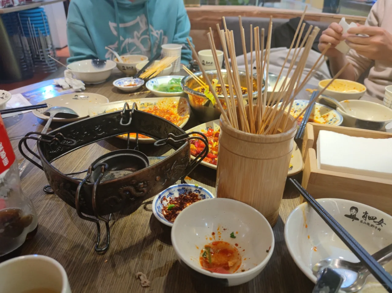 从零开始练腹肌day26